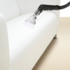 mini suceur SE4001