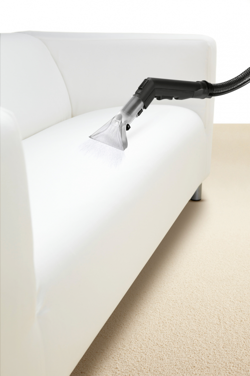 mini suceur SE4001
