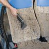 mini suceur SE4001 DALC
