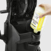Plug 'n' Clean DALC