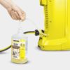 Plug 'n' Clean DALC