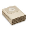SE4001 sac DALC