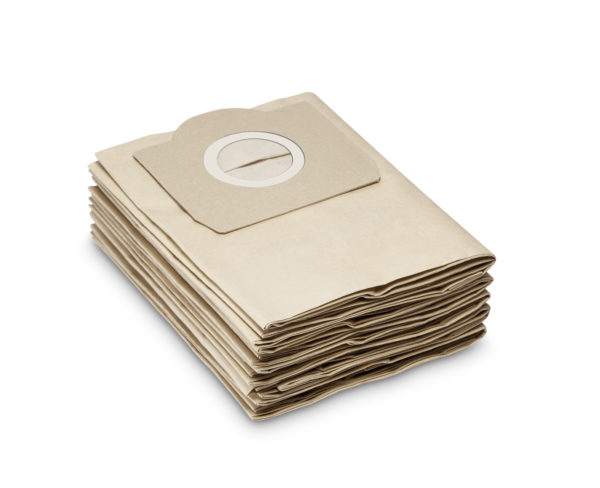 SE4001 sac DALC