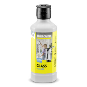 RM500 Détergent concentré pour vitres – DALC Lausanne