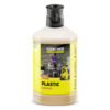 RM613 Détergent plastique 3en1 – DALC Lausanne