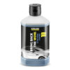 RM615 Shampoing voitures 3en1 – DALC Lausanne