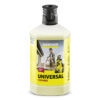 RM626 Détergent universel – DALC Lausanne