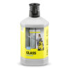 RM627 Détergent Glass Finisher 3en1 – DALC Lausanne