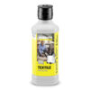 RM762 Imprégnateur de textile Care Tex – DALC Lausanne