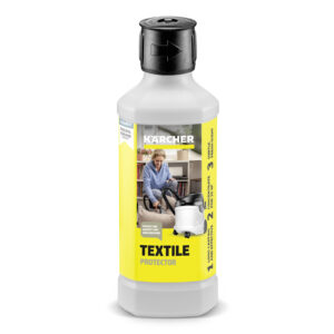 RM762 Imprégnateur de textile Care Tex – DALC Lausanne