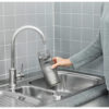 Location SC3 Upright EasyFix à Lausanne – DALC (photo 3)
