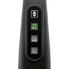 Location SC3 Upright EasyFix à Lausanne – DALC (photo 4)