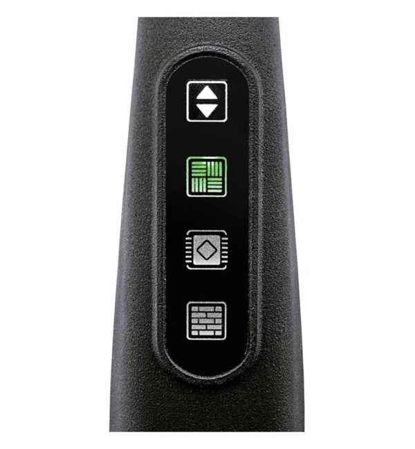 Location SC3 Upright EasyFix à Lausanne – DALC (photo 4)