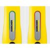 Location SC3 Upright EasyFix à Lausanne – DALC (photo 5)