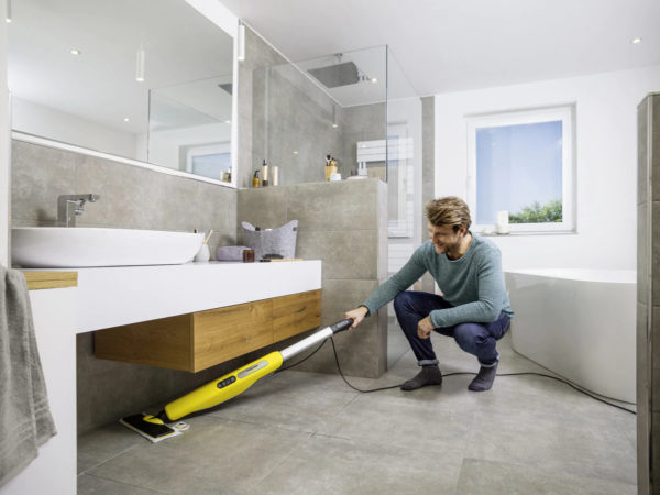 Location SC3 Upright EasyFix à Lausanne – DALC (photo 6)