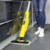 Location SC3 Upright EasyFix à Lausanne – DALC (photo 7)