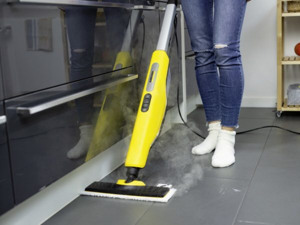 Location SC3 Upright EasyFix à Lausanne – DALC (photo 7)