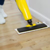 Location SC3 Upright EasyFix à Lausanne – DALC (photo 8)