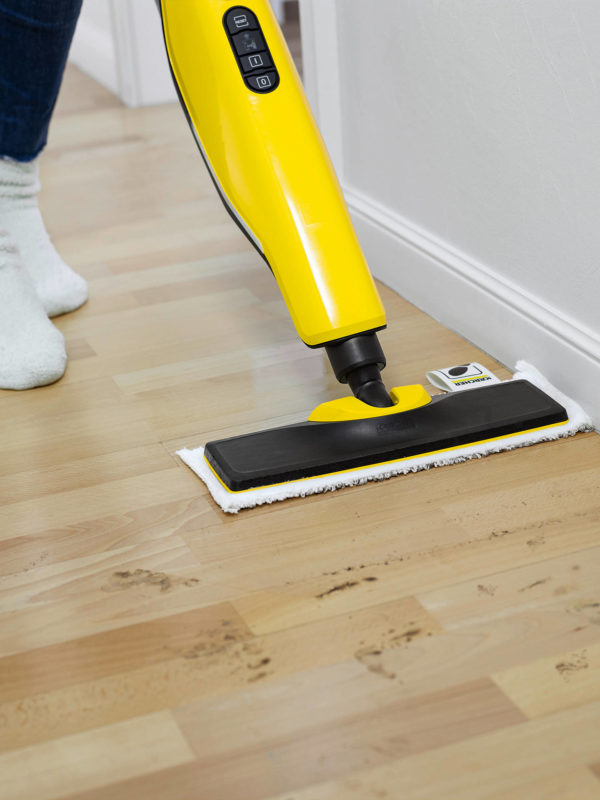 Location SC3 Upright EasyFix à Lausanne – DALC (photo 8)