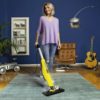 Location SC3 Upright EasyFix à Lausanne – DALC (photo 9)