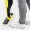 Location SC3 Upright EasyFix à Lausanne – DALC (photo 10)
