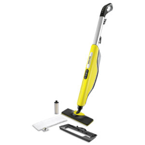 SC3 Upright EasyFix