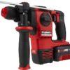 Location HEROCCO Marteau-perforateur sans fil Brushless à Lausanne – DALC