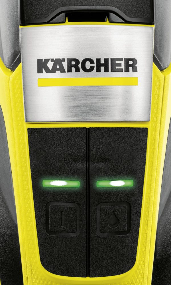 Location KV4 Nettoyeur vibrant à Lausanne – DALC (photo 4)