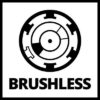 Location AXXIO Meuleuse d'angle sans fil Brushless 125mm à Lausanne – DALC (photo 8)