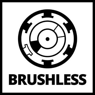 Location AXXIO Meuleuse d'angle sans fil Brushless 125mm à Lausanne – DALC (photo 8)