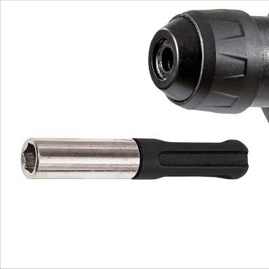 Location TE-HD 18 Li Marteau-perforateur sans fil à Lausanne – DALC (photo 4)