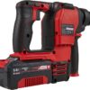 Location HEROCCO Marteau-perforateur sans fil Brushless à Lausanne – DALC (photo 2)