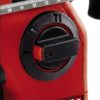 Location HEROCCO Marteau-perforateur sans fil Brushless à Lausanne – DALC (photo 4)