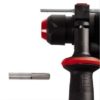 Location HEROCCO Marteau-perforateur sans fil Brushless à Lausanne – DALC (photo 6)