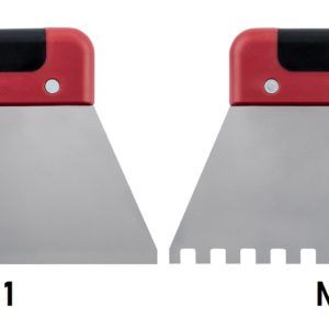 Location Spatules Trapèze à Lausanne – DALC