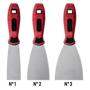 Location Spatule universelle à Lausanne – DALC