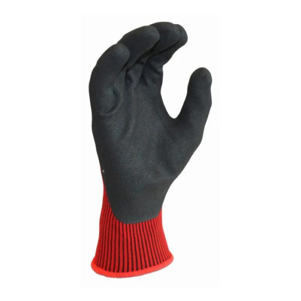 WG-500 Flex Gants de travail – DALC Lausanne (photo 2)