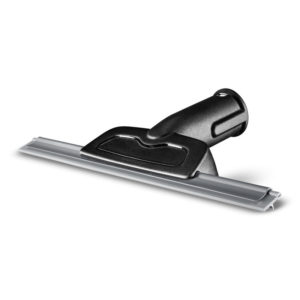 Location RV286 Raclette à vitres pour nettoyeur à vapeur à Lausanne – DALC