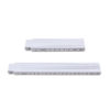 DM1/2 Double mètre plastique – DALC Lausanne