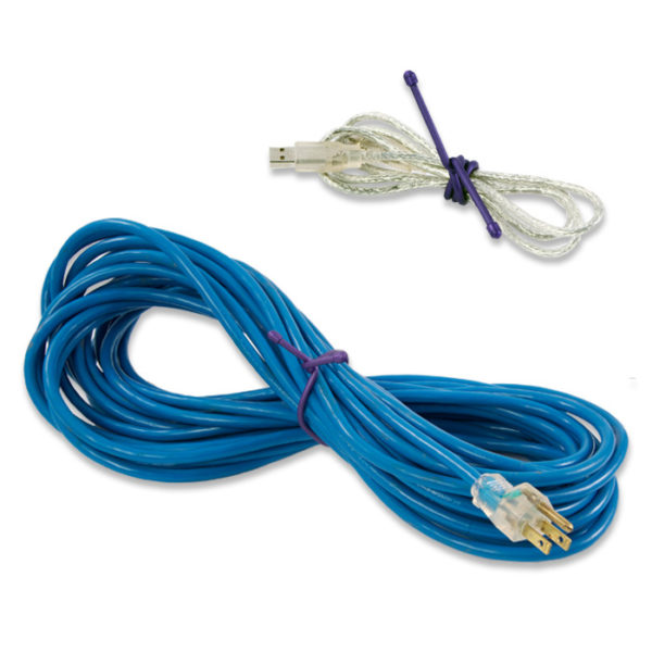 NI Gear Tie Attache Multi-usages – DALC Lausanne (photo 3)