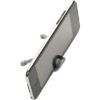 NI Gear Tie Attache Multi-usages – DALC Lausanne (photo 8)