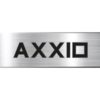 Location AXXIO Meuleuse d'angle sans fil Brushless 125mm à Lausanne – DALC (photo 4)