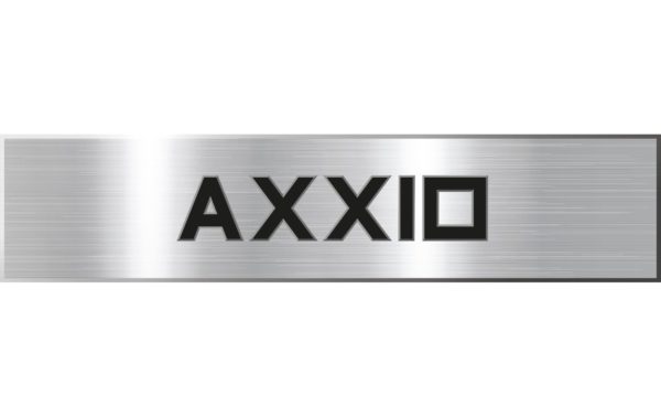 Location AXXIO Meuleuse d'angle sans fil Brushless 125mm à Lausanne – DALC (photo 4)