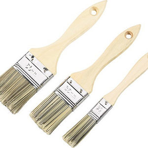 TL-210101 Set de pinceau – DALC Lausanne