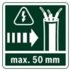 Location PMD 10 Détecteur multi-matériaux à Lausanne – DALC (photo 8)