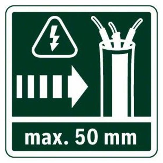 Location PMD 10 Détecteur multi-matériaux à Lausanne – DALC (photo 8)