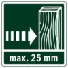 Location PMD 10 Détecteur multi-matériaux à Lausanne – DALC (photo 9)
