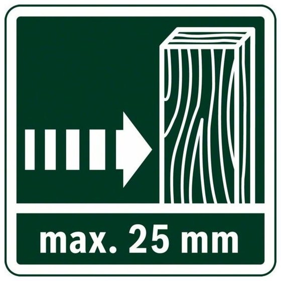 Location PMD 10 Détecteur multi-matériaux à Lausanne – DALC (photo 9)
