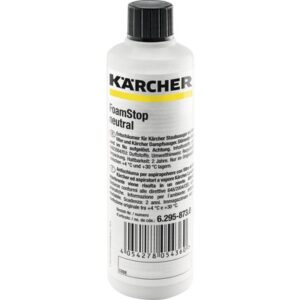 K-6295 Anti-mousse Foamstop Neutre – DALC Lausanne
