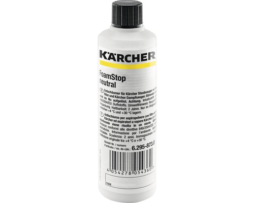 K-6295 Anti-mousse Foamstop Neutre – DALC Lausanne